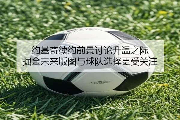 img_1780376014866_479_1_119.jpg